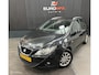 SEAT Ibiza ST 1.4 Style 2e Eigenaar - Cruise Cntrl - Airco