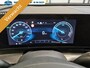 Kia Sportage 1.6 T-GDi Hybrid GT-Line|stoel+Stuurverwarming|