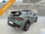 Kia Sportage 1.6 T-GDi Hybrid GT-Line|stoel+Stuurverwarming|