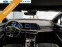 Kia Sportage 1.6 T-GDi Hybrid GT-Line|stoel+Stuurverwarming|