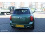 MINI Countryman 1.6 Cooper S Chili