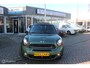 MINI Countryman 1.6 Cooper S Chili
