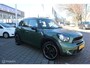 MINI Countryman 1.6 Cooper S Chili