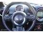 MINI Countryman 1.6 Cooper S Chili