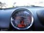 MINI Countryman 1.6 Cooper S Chili