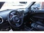 MINI Countryman 1.6 Cooper S Chili