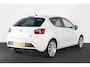 SEAT Ibiza 1.0 EcoTSI FR Connect | 45500 km. met NAP!!!!