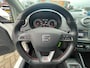 SEAT Ibiza 1.0 EcoTSI FR Connect | 45500 km. met NAP!!!!