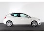 SEAT Ibiza 1.0 EcoTSI FR Connect | 45500 km. met NAP!!!!