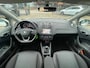 SEAT Ibiza 1.0 EcoTSI FR Connect | 45500 km. met NAP!!!!