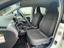 SEAT Mii 1.0 Sport Dynamic