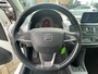 SEAT Mii 1.0 Sport Dynamic