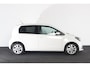 SEAT Mii 1.0 Sport Dynamic