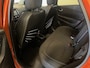 Renault Captur 1.2 TCe Limited ( sensoren / navigatie / trekhaak )