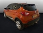 Renault Captur 1.2 TCe Limited ( sensoren / navigatie / trekhaak )