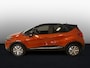 Renault Captur 1.2 TCe Limited ( sensoren / navigatie / trekhaak )
