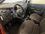 Renault Captur 1.2 TCe Limited ( sensoren / navigatie / trekhaak )