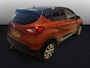 Renault Captur 1.2 TCe Limited ( sensoren / navigatie / trekhaak )