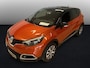 Renault Captur 1.2 TCe Limited ( sensoren / navigatie / trekhaak )