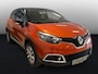Renault Captur 1.2 TCe Limited ( sensoren / navigatie / trekhaak )