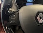 Renault Captur 1.2 TCe Limited ( sensoren / navigatie / trekhaak )