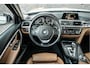 BMW 3-Serie 330e Centennial High Executive | Tabacco Leder