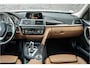 BMW 3-Serie 330e Centennial High Executive | Tabacco Leder