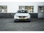 BMW 3-Serie 330e Centennial High Executive | Tabacco Leder