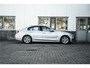 BMW 3-Serie 330e Centennial High Executive | Tabacco Leder