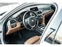 BMW 3-Serie 330e Centennial High Executive | Tabacco Leder