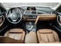 BMW 3-Serie 330e Centennial High Executive | Tabacco Leder