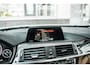 BMW 3-Serie 330e Centennial High Executive | Tabacco Leder