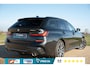 BMW 3-Serie 330e Touring M-Sport *PANO*