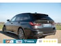 BMW 3-Serie 330e Touring M-Sport *PANO*