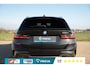 BMW 3-Serie 330e Touring M-Sport *PANO*