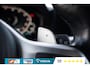 BMW 3-Serie 330e Touring M-Sport *PANO*