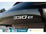 BMW 3-Serie 330e Touring M-Sport *PANO*