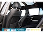 BMW 3-Serie 330e Touring M-Sport *PANO*