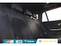 BMW 3-Serie 330e Touring M-Sport *PANO*