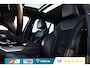 BMW 3-Serie 330e Touring M-Sport *PANO*
