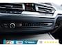 BMW 3-Serie 330e Touring M-Sport *PANO*