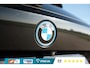 BMW 3-Serie 330e Touring M-Sport *PANO*