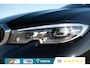 BMW 3-Serie 330e Touring M-Sport *PANO*