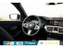 BMW 3-Serie 330e Touring M-Sport *PANO*