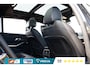 BMW 3-Serie 330e Touring M-Sport *PANO*