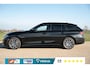 BMW 3-Serie 330e Touring M-Sport *PANO*