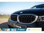 BMW 3-Serie 330e Touring M-Sport *PANO*