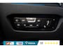 BMW 3-Serie 330e Touring M-Sport *PANO*