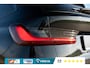 BMW 3-Serie 330e Touring M-Sport *PANO*