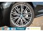 BMW 3-Serie 330e Touring M-Sport *PANO*